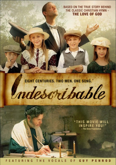 Indescribable_movie_cover